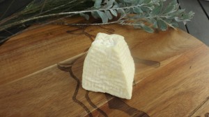 Mount Cotton Cheese Photo