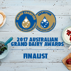 agda-2017-finalist-website-badge