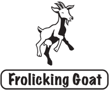 Artisan Goat Cheese